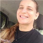 Concursos, aulas de reforço de farmacologia, clinica medica, patologia clinica, fisiologia